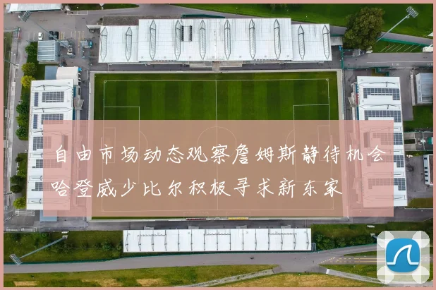 自由市场动态观察詹姆斯静待机会哈登威少比尔积极寻求新东家