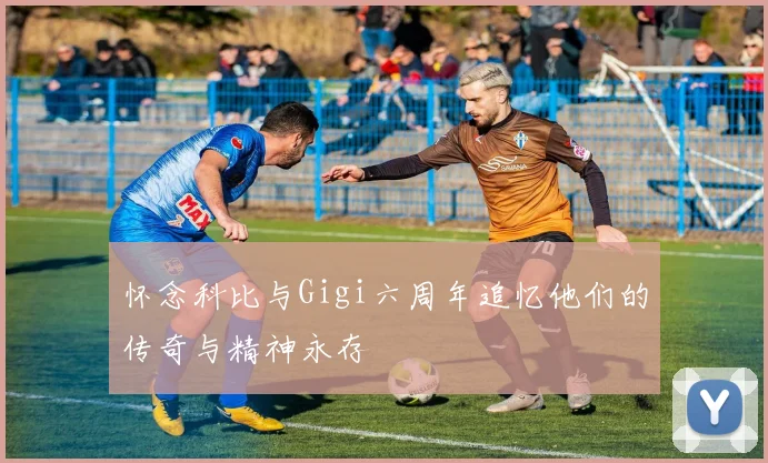 怀念科比与Gigi六周年追忆他们的传奇与精神永存
