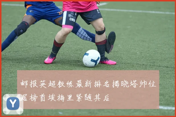 邮报英超教练最新排名揭晓塔帅位居榜首埃梅里紧随其后