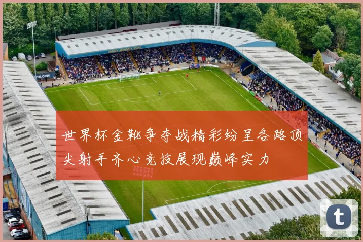 世界杯金靴争夺战精彩纷呈各路顶尖射手齐心竞技展现巅峰实力